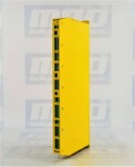 FANUC EE-4583-050E